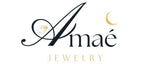 Amaé Jewelry