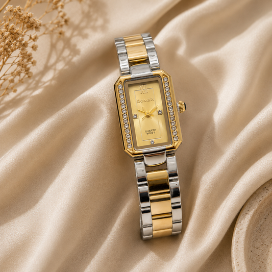 Reloj Cora