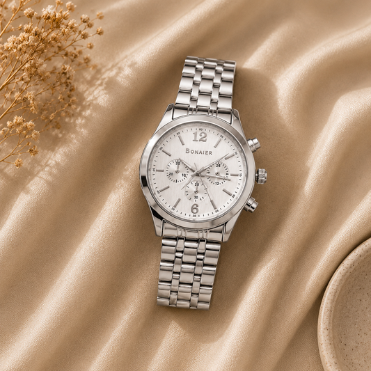 Reloj Capri