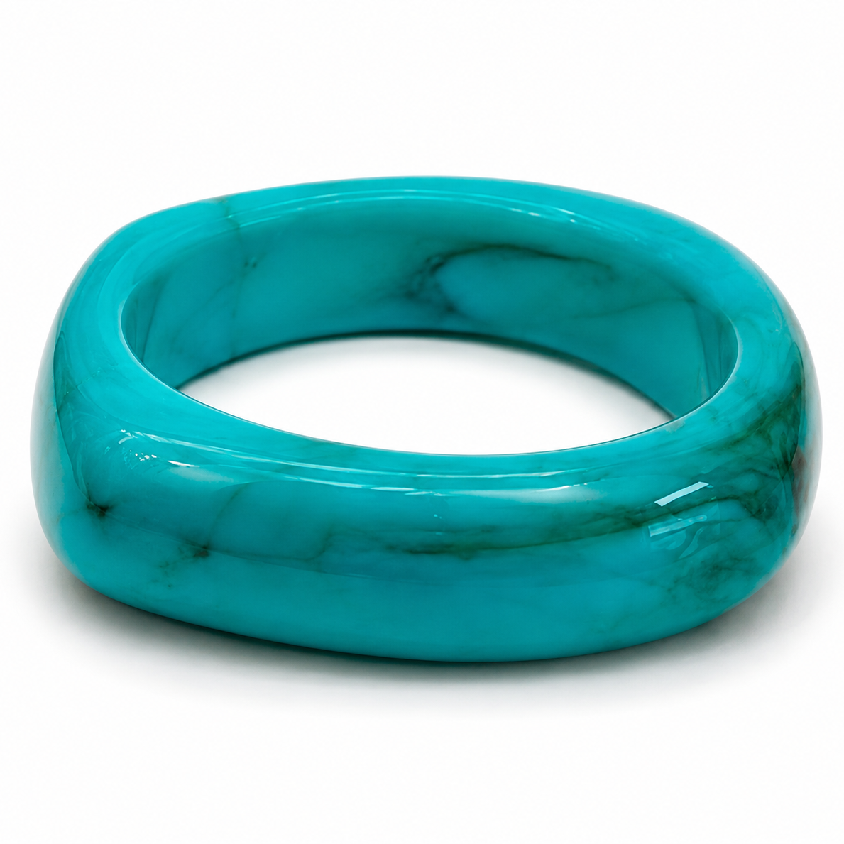 Pulsera Cora