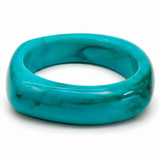 Pulsera Cora