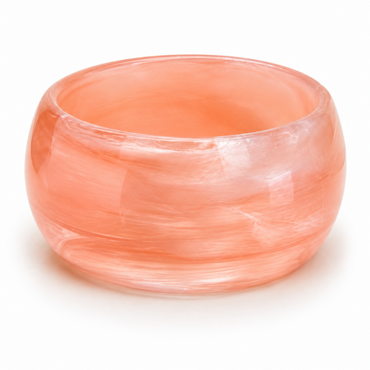 Pulsera Duna