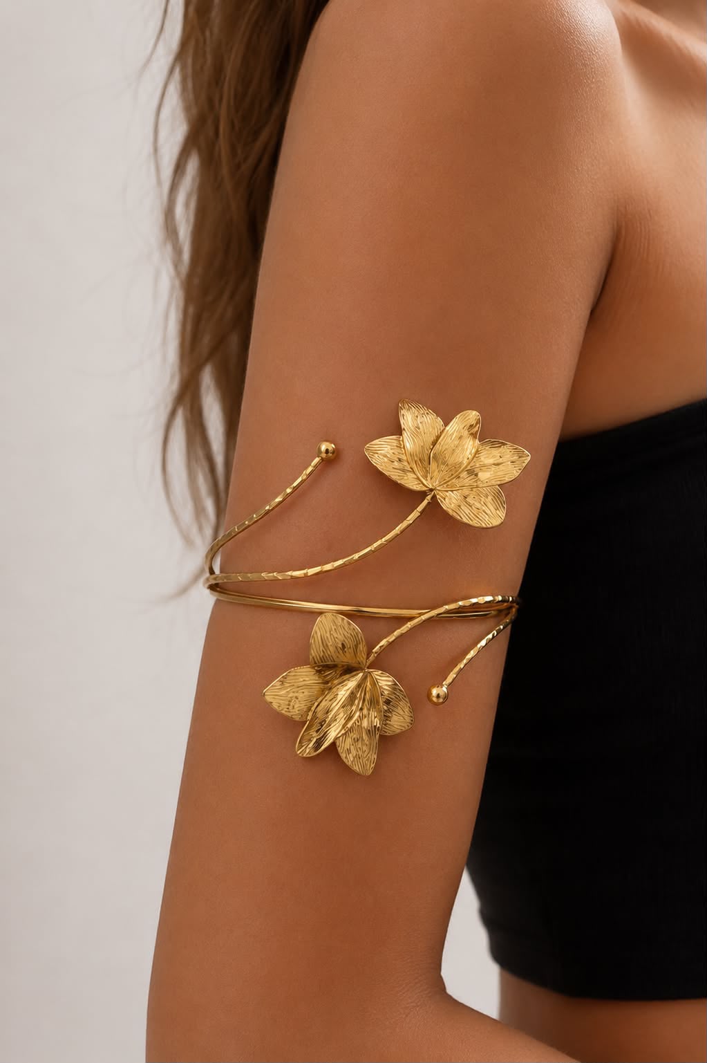 Accesorios de Brazos