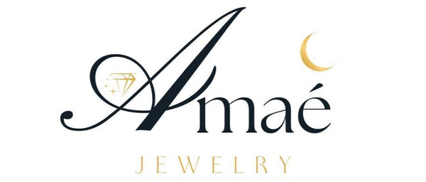 Amaé Jewelry 