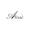 Amaé Jewelry logo