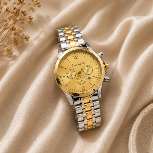 Reloj Siena