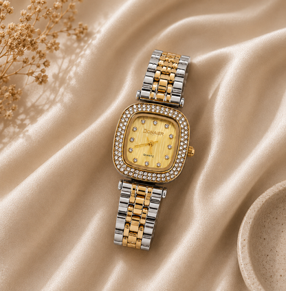 Reloj Gala