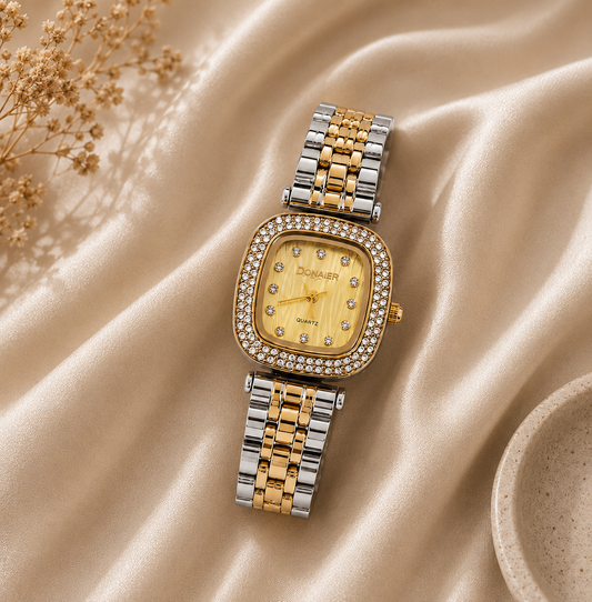 Reloj Gala
