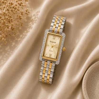 Reloj Vera
