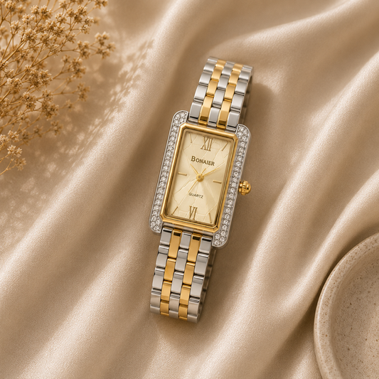 Reloj Vera