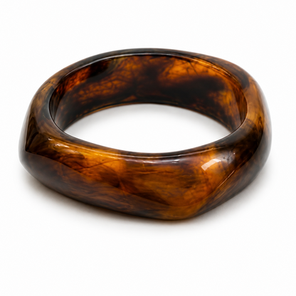 Pulsera Moka
