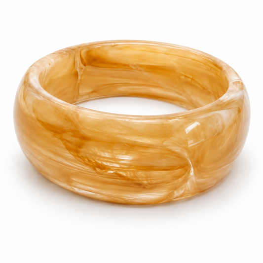 Pulsera Canela