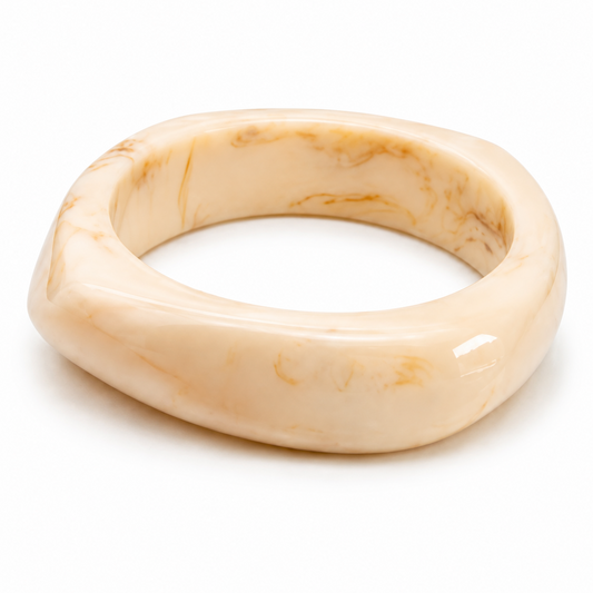 Pulsera Nara