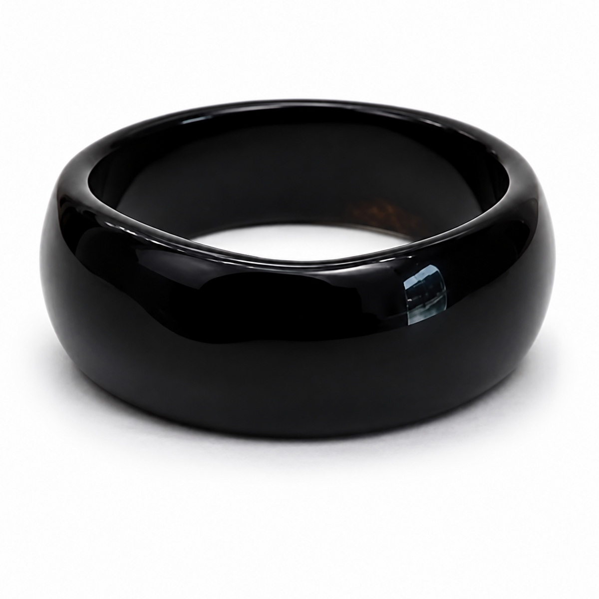 Pulsera Ámbar