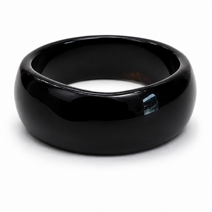 Pulsera Ámbar