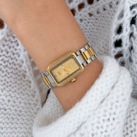 Reloj Cora