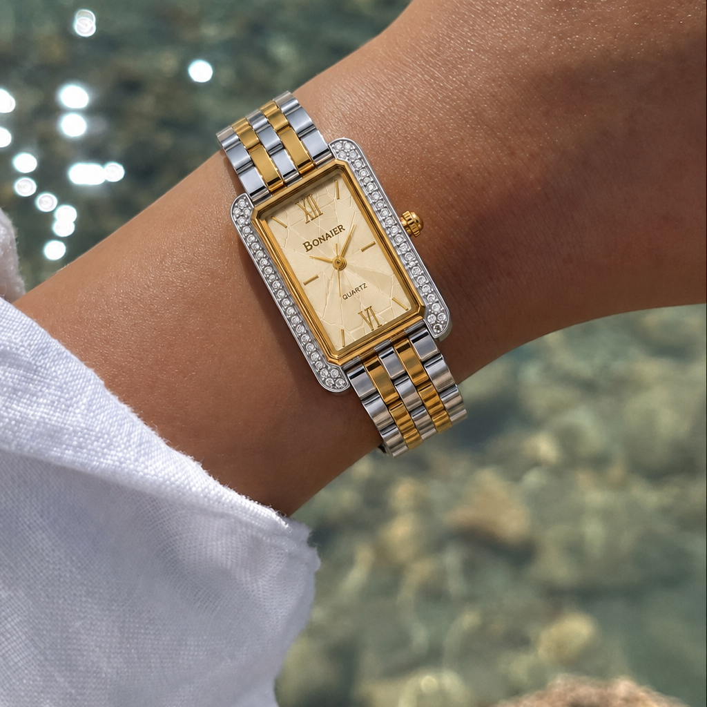 Reloj Vera