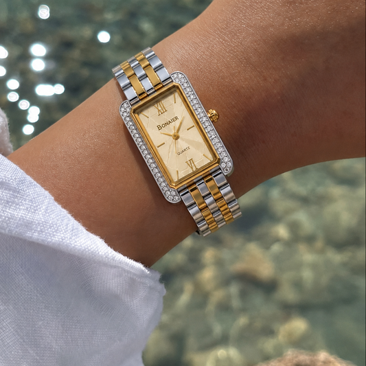 Reloj Vera