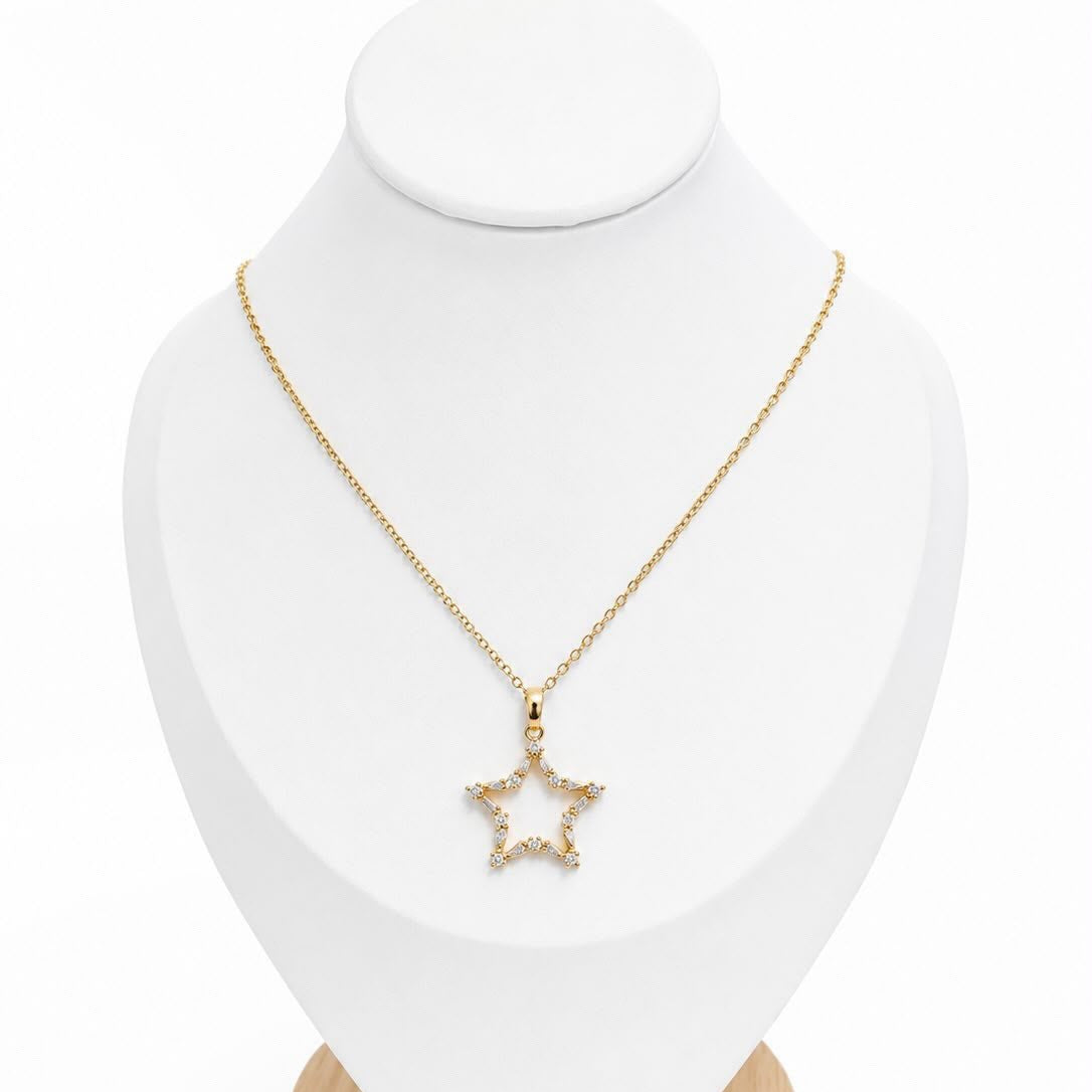 Estrella
