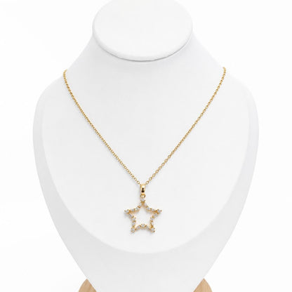 Estrella