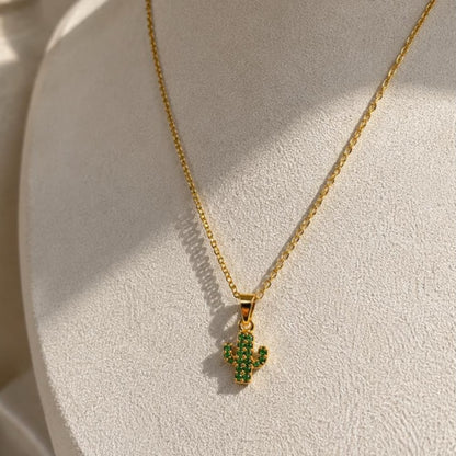 Cactus