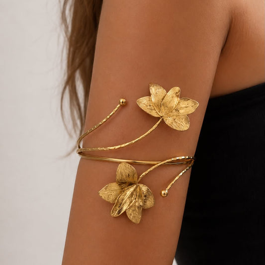 Bloom