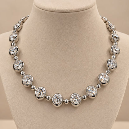 Cristal Lunar
