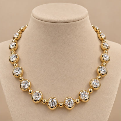 Cristal Solar