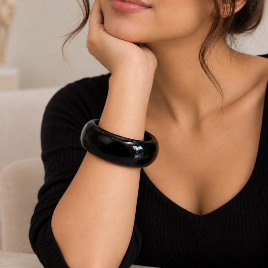 Pulsera Ámbar