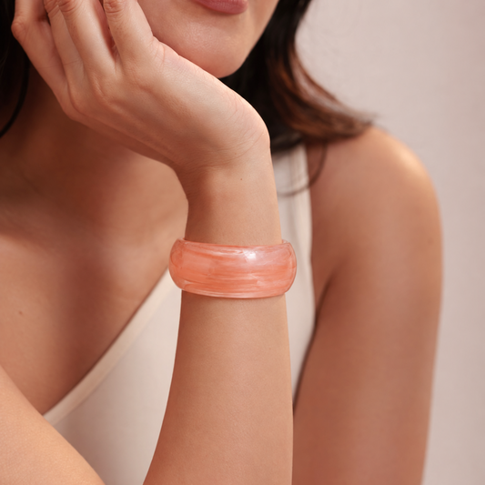 Pulsera Duna